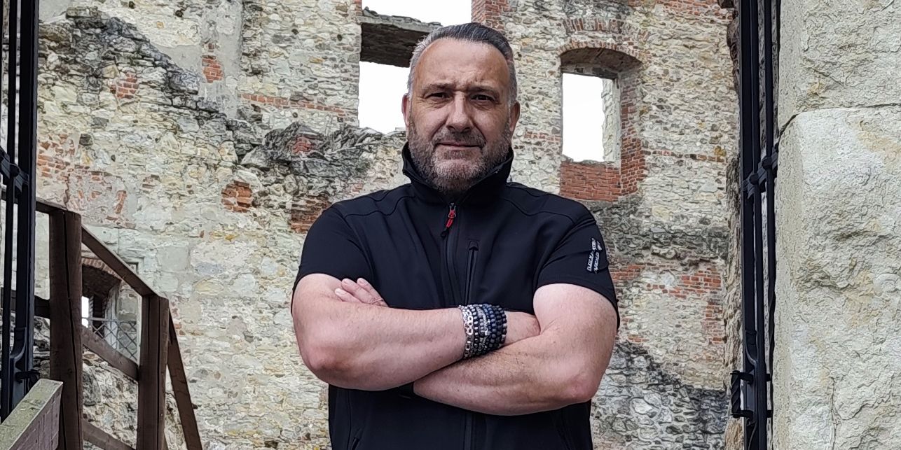 Úvodní fotka